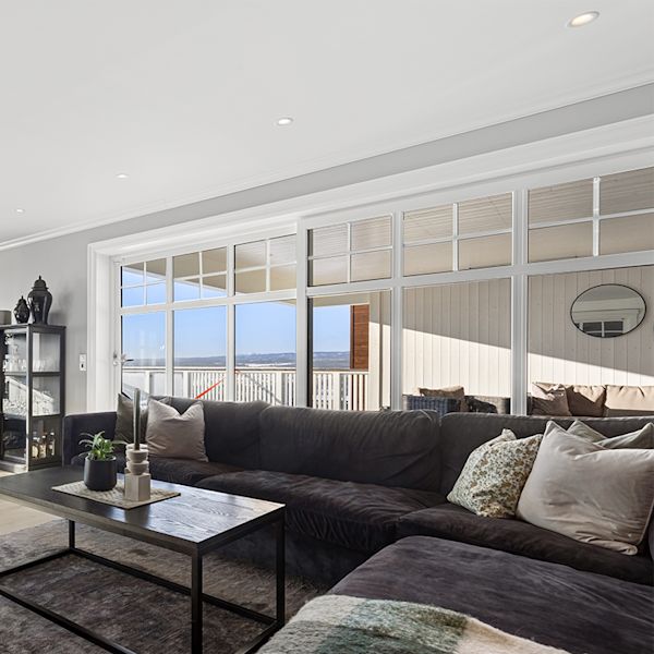 Byggmakker hero banner