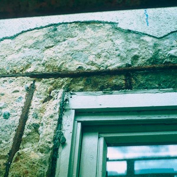 Byggmakker hero banner