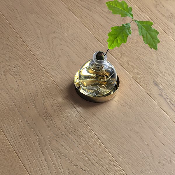 Byggmakker hero banner