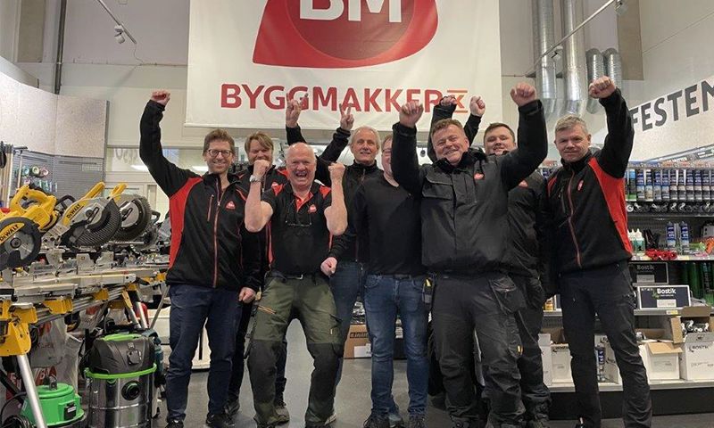 Bm-vinnere.2024-3-800x480