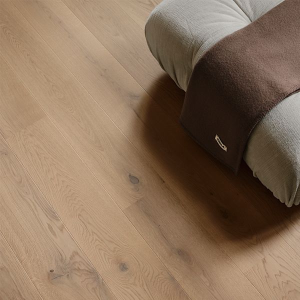 Byggmakker hero banner