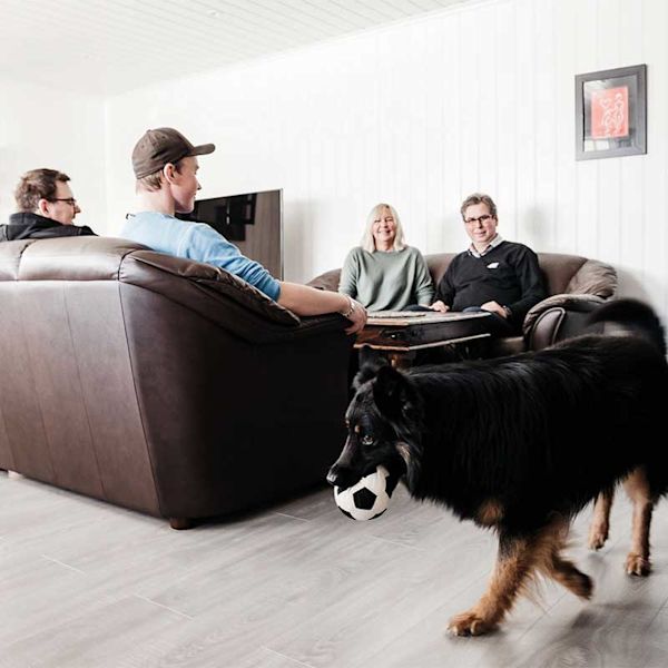 Byggmakker hero banner