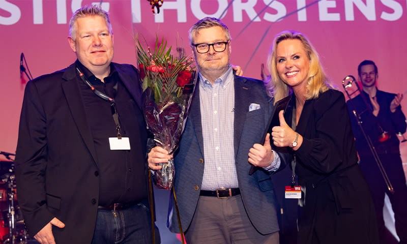 Arets varehussjef 800x480