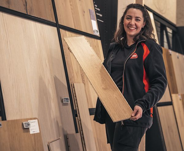 Byggmakker hero banner