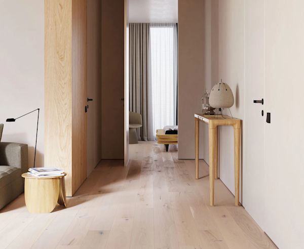 Byggmakker hero banner