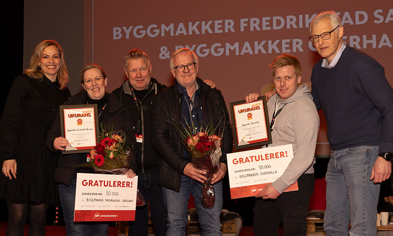 Ukurans overhalla saxegard 800x480