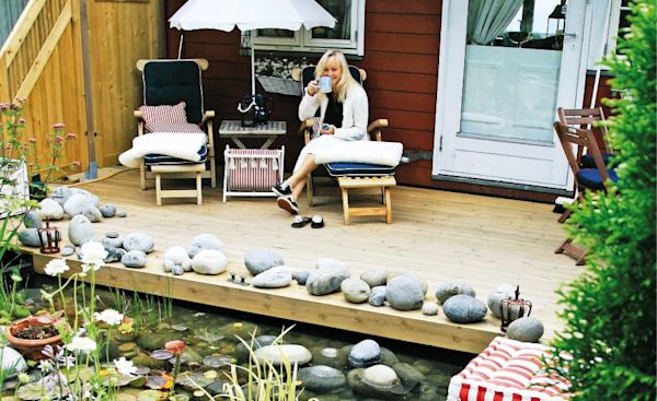 Byggmakker hero banner