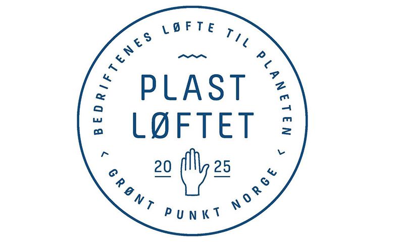 Plastløftet-2-800x480