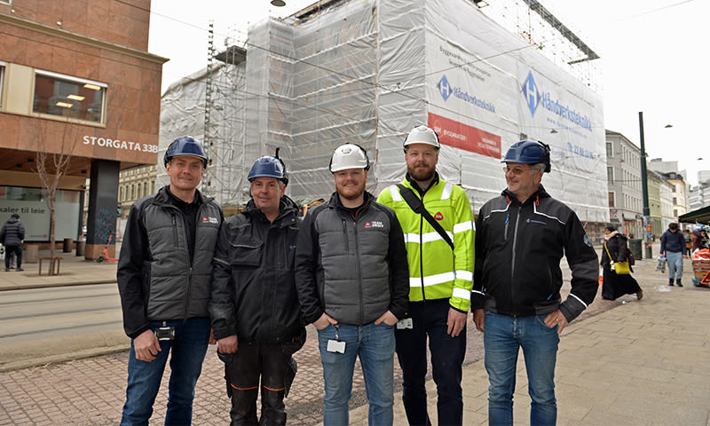 Trangt er bare fornavnet 800x480