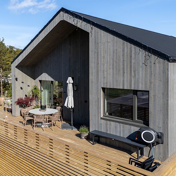 Byggmakker hero banner