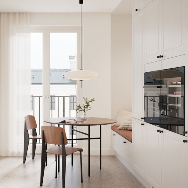 Byggmakker hero banner