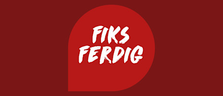 Byggmakker banner 4