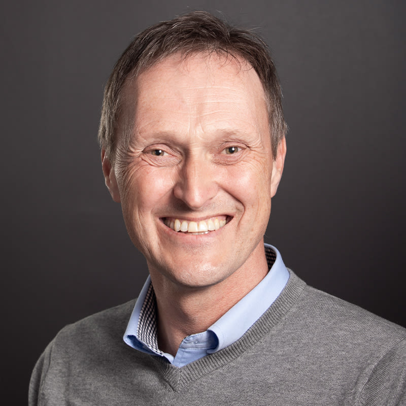 Byggmakker hero banner