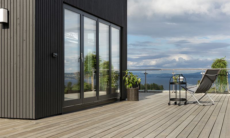 Jotun-dempet sort-800x480