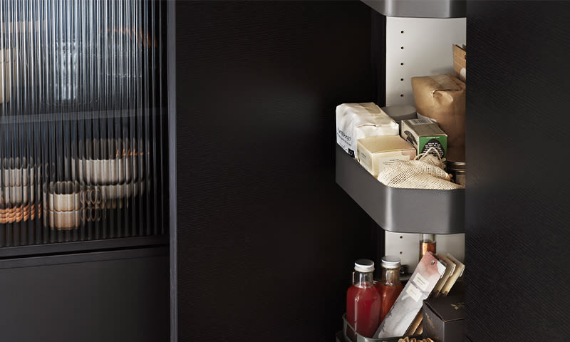 Drommekjokkenet smart utrekkbart hoyskap 800x480