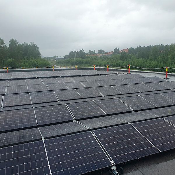 Byggmakker hero banner