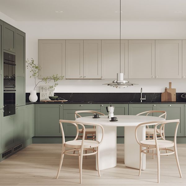 Byggmakker hero banner