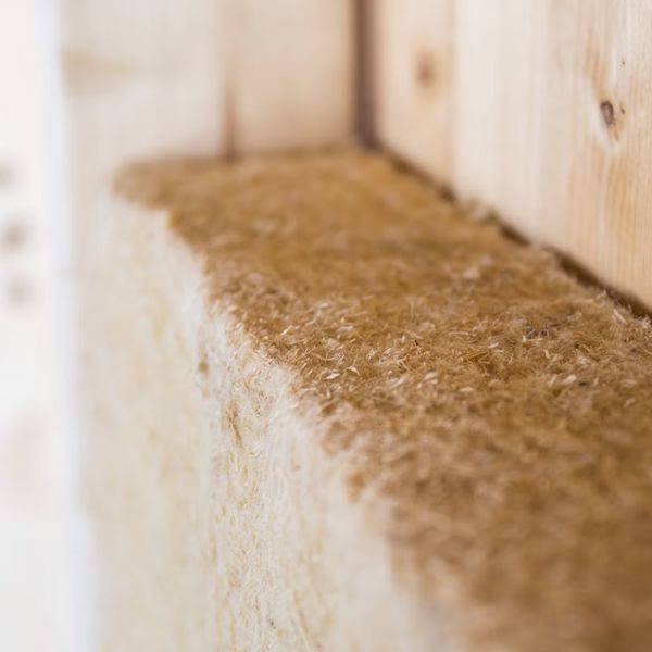 Byggmakker hero banner