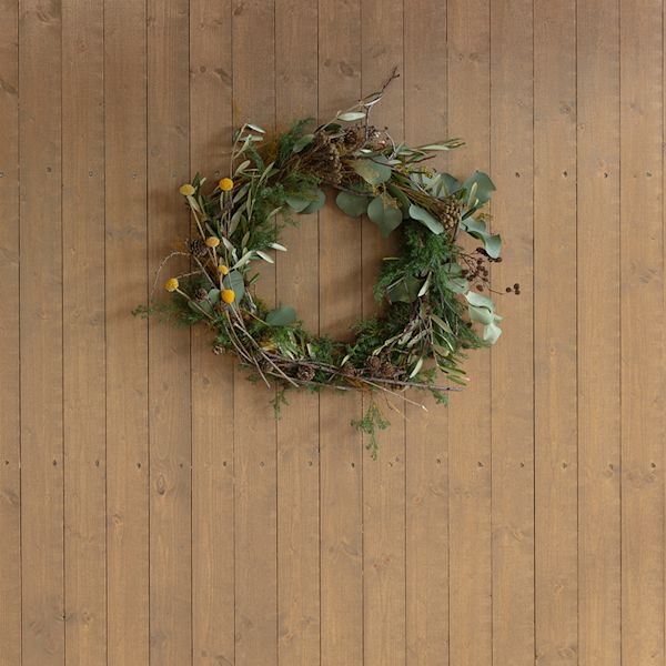 Byggmakker hero banner