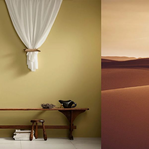 Byggmakker hero banner