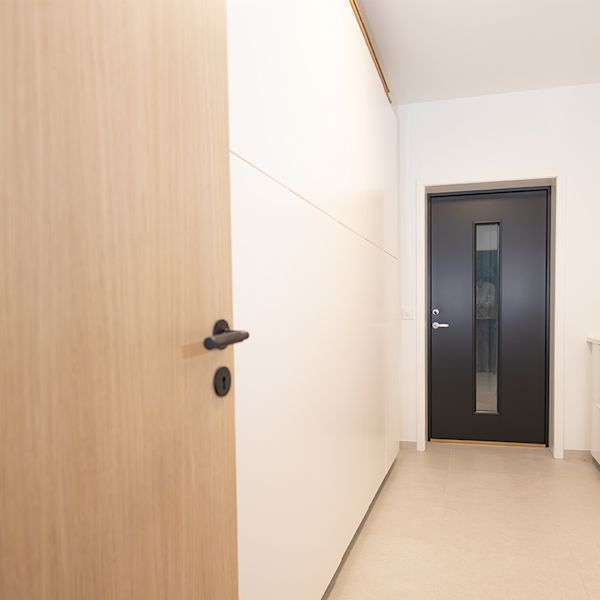 Byggmakker hero banner