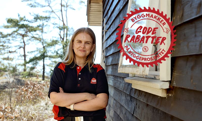 Prosjektrabatt-800x480