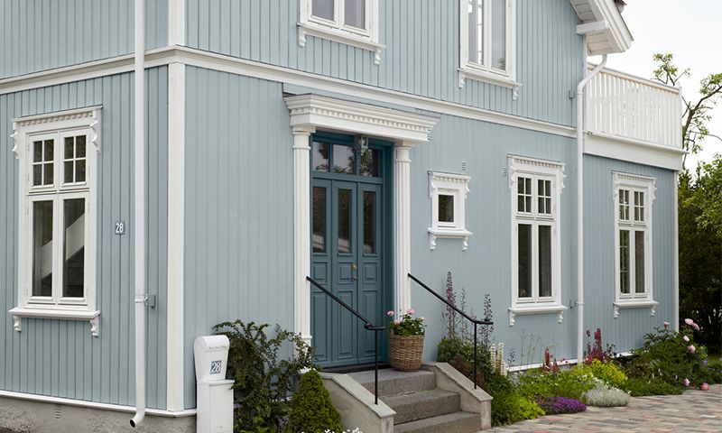 Husfarger-2026-800x480