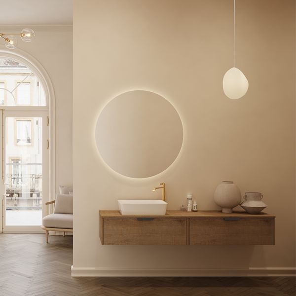 Byggmakker hero banner