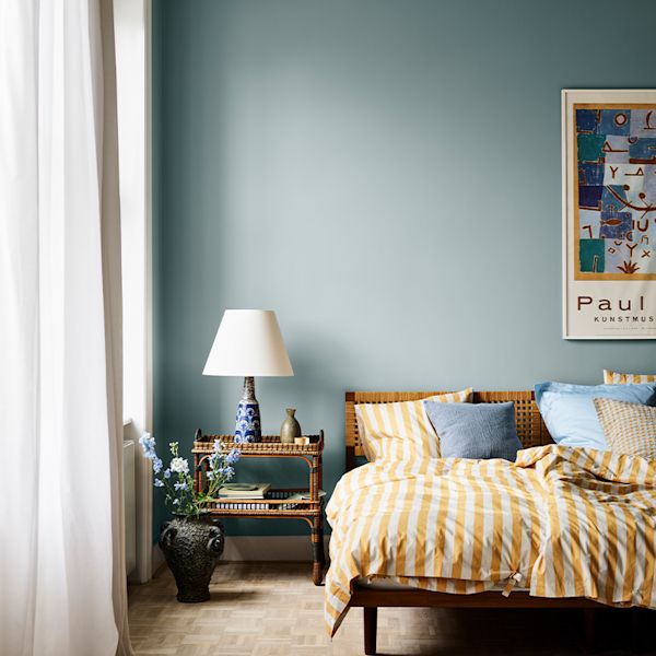 Byggmakker hero banner