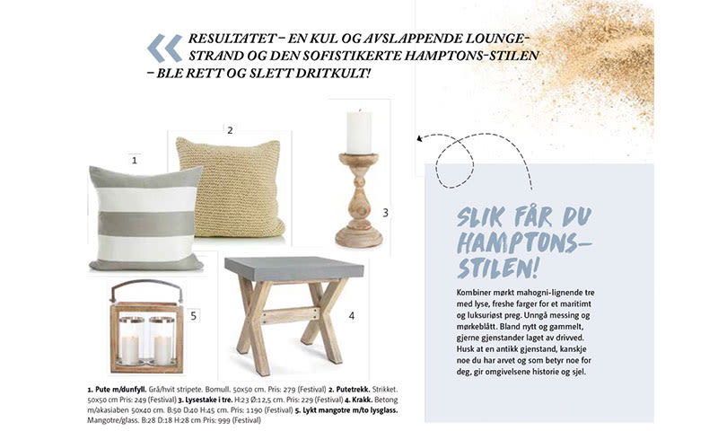 Forandring-02-2017 lores-63-1502184459