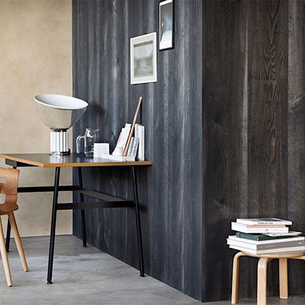 Byggmakker hero banner