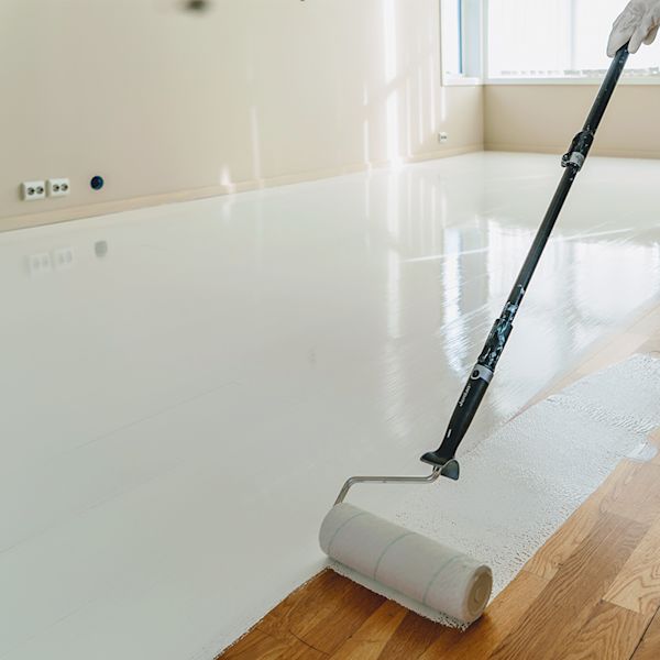 Byggmakker hero banner