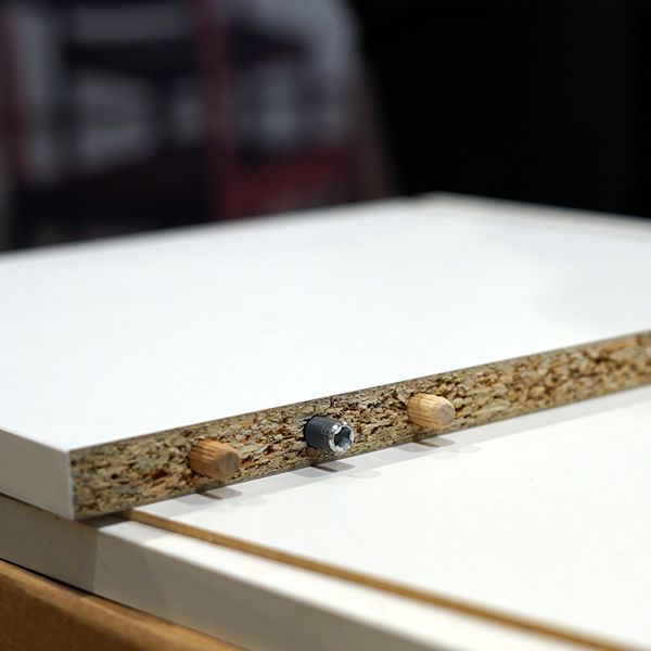 Byggmakker hero banner