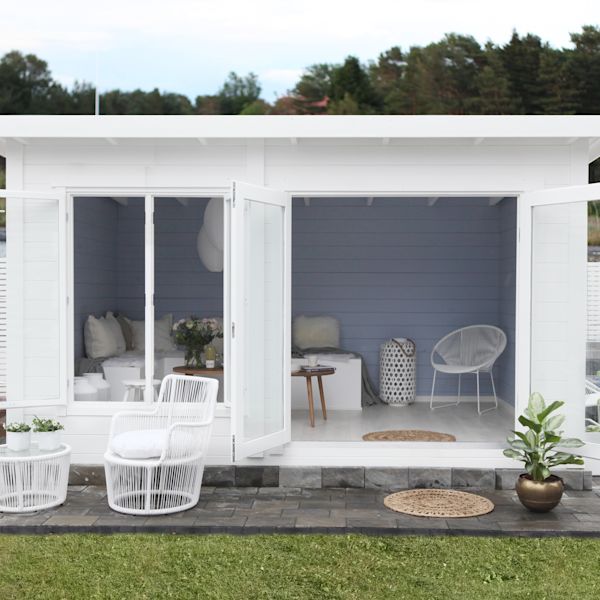 Byggmakker hero banner