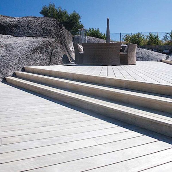 Byggmakker hero banner