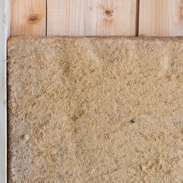 Byggmakker hero banner