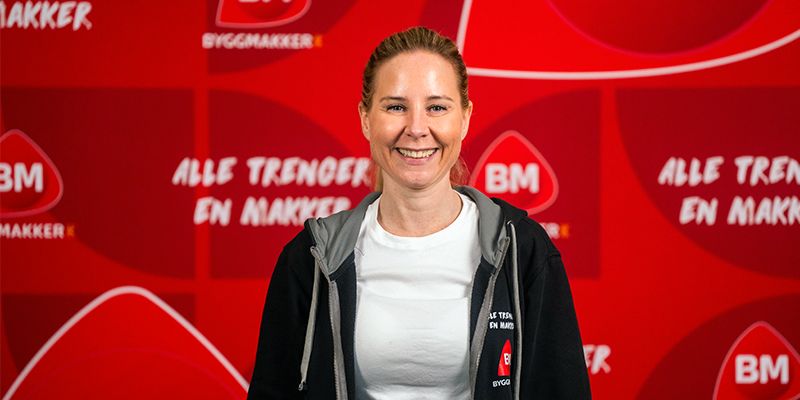 Marianne-Bostrøm-800x400