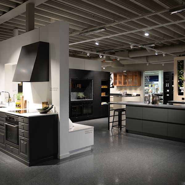 Byggmakker hero banner