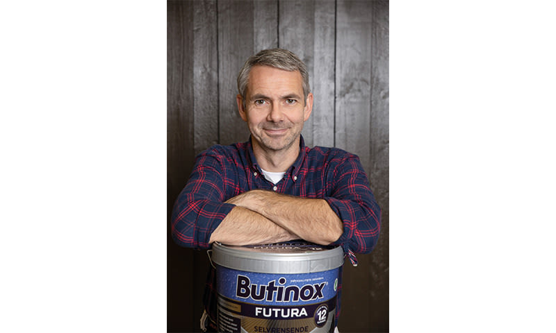 Scanox-Thor-Ingar-Roneid