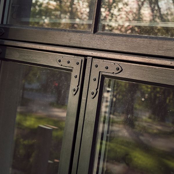 Byggmakker hero banner