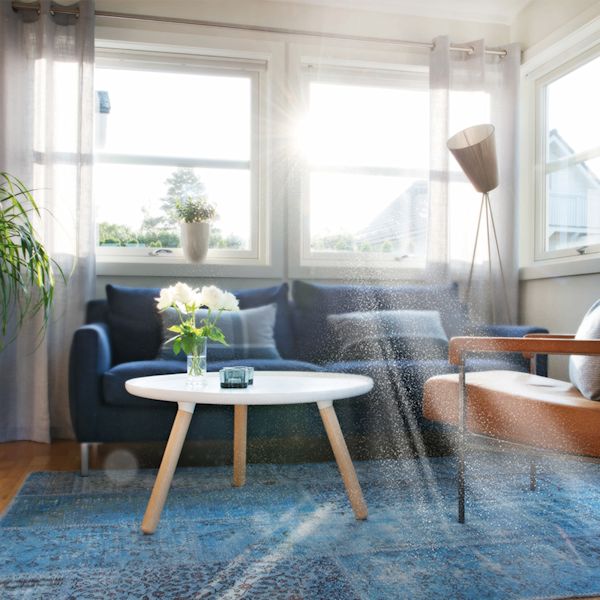 Byggmakker hero banner