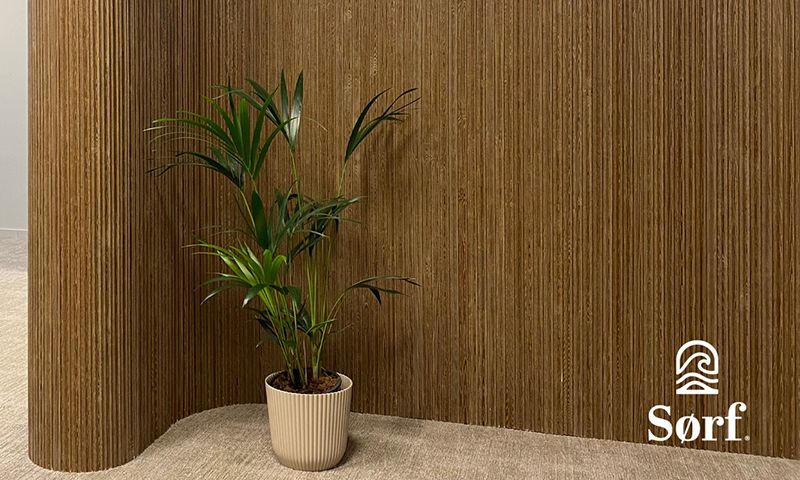 Bølge Smal Tyribrun-800x480