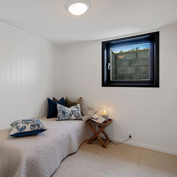 Byggmakker hero banner