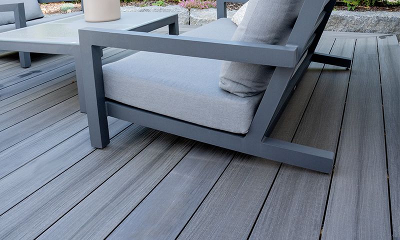 Fritzoe-Megawood-1-800x480