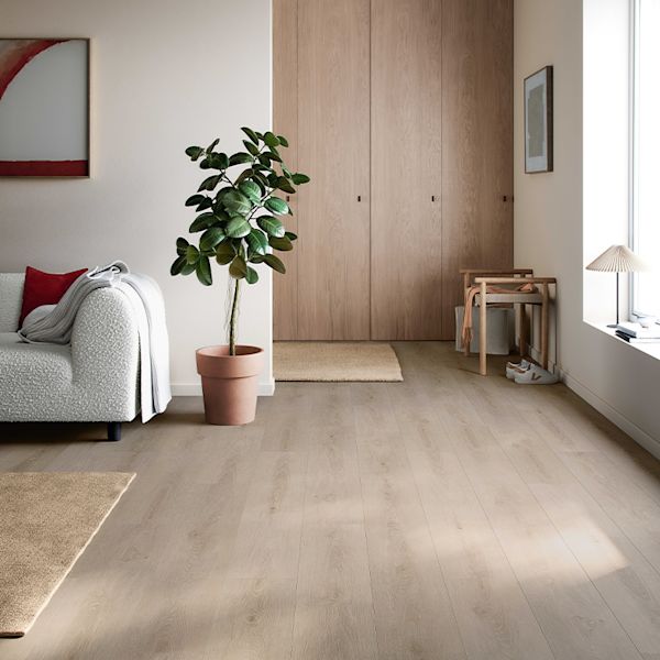 Byggmakker hero banner