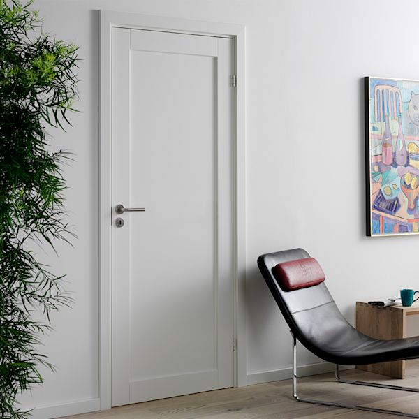 Byggmakker hero banner