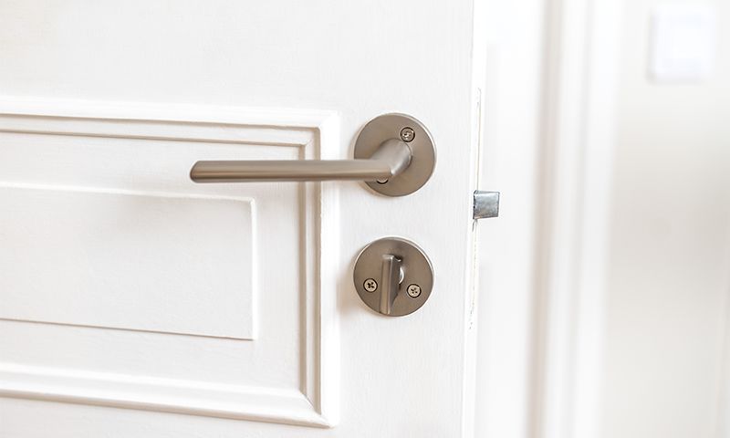 ins Doorhandle Napoli 030-800x480