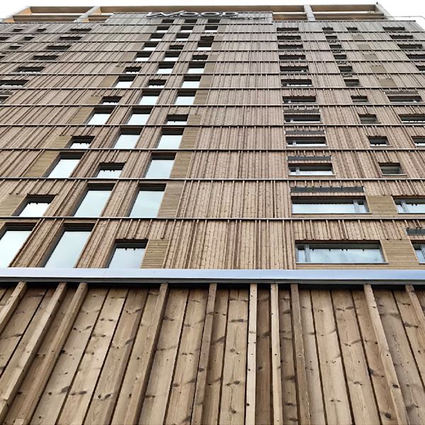 Byggmakker hero banner