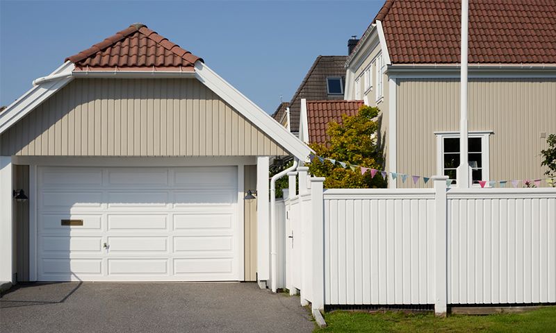 JOTUN-Sandbeige-800x480