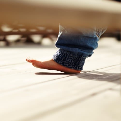 Byggmakker hero banner